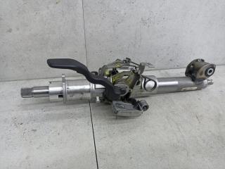 рулевая колонка Kia Sportage 4 поколение [рестайлинг] 2020, 81900C5700