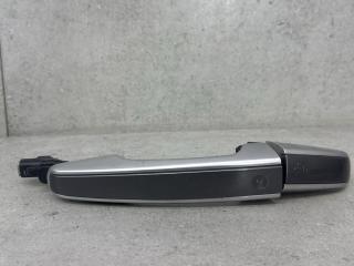 ручка наружная Land Rover Range Rover Sport 2 поколение 2013, LR106320