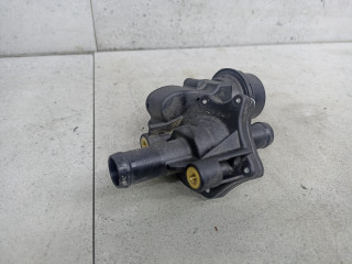 электромагнитный клапан Renault Arkana 1 поколение (2019 - 2026), 922306682