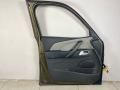 дверь передняя левая Citroen C4 Grand Picasso 2 поколение 2015, 9803033380 - фото №6