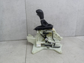 кулиса Hyundai Tucson 3 поколение [рестайлинг] 2020, 46700D7850