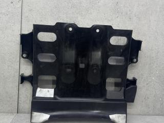 декоративная крышка двигателя Land Rover Range Rover Evoque L538 (2011 - 2015), JK52-130B14-CC