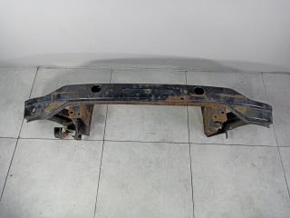 усилитель бампера переднего Mercedes-Benz Vito W639 2007, A6396201434