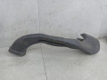 патрубок воздушного фильтра Chevrolet Cruze 1 поколение 2010, 13307080 - фото №3