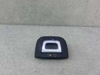 кронштейн (крепление) BMW 5 серия F07/F10/F11 (2009 - 2013), 51477193695