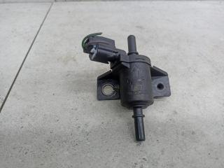 электромагнитный клапан Nissan Qashqai 1 поколение 2007, 1.5 л., 208859042R