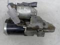 стартер Mazda 6 GH 2008, M000T37271 - фото №4