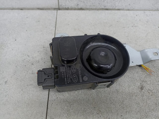 сирена (гонг) Kia Sportage 4 поколение [рестайлинг] 2020, 95870F1000