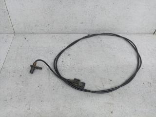 датчик ABS Mercedes-Benz Sprinter 2 поколение (W906) 2012, A9065404117