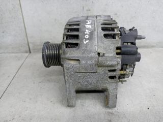 генератор Renault Duster 1 поколение (2010 - 2015), 231000091R