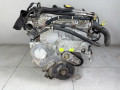 двигатель Saab 9-3 2 поколение 2007, Z20NFT - фото №4