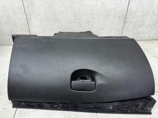 бардачок Renault Megane 3 поколение (2008 - 2014), 685000007