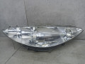 фара левая Peugeot 308 T7 2009, 9680371580 - фото №4