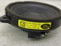 динамик двери Land Rover Range Rover Evoque L538 2013, BJ3218808BB - фото №5