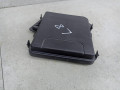 крышка блока предохранителей Renault Megane 3 поколение 2011, 284C40002R - фото №3