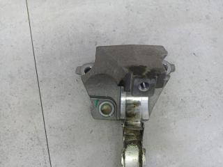 кронштейн полуоси Renault Arkana 1 поколение 2020, 397748189R