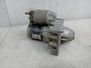 стартер Peugeot 308 T7 2010, V755001780