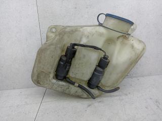 бачок омывателя Mercedes-Benz Vito W639 2007, A6398690320
