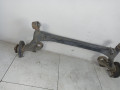 балка подвески задняя Audi A1 8X 2012, 6Q0501497D - фото №2