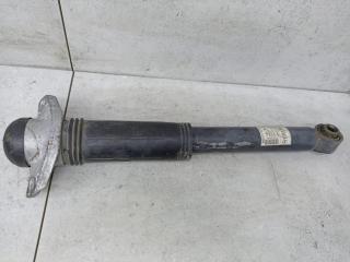 амортизатор задний Toyota C-HR 1 поколение AX10 2019, 48530F4010