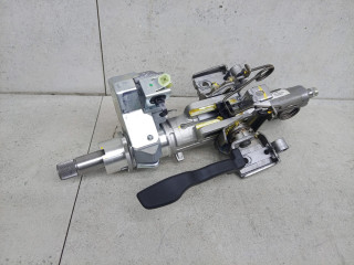 рулевая колонка Kia Sportage 4 поколение 2017, 81900C5700