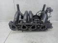 коллектор впускной Renault Logan 1 поколение [рестайлинг] (2009 - 2012), 7700273860, 8200647804 - фото №3