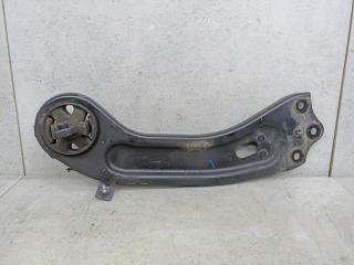 рычаг задний левый Kia Sorento Prime 3 поколение [рестайлинг] 2018, 55270C5050