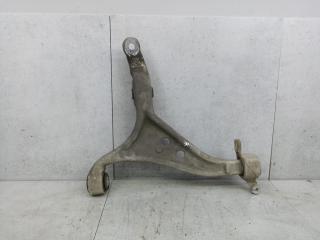 рычаг передний правый Mercedes-Benz GLE W166 2017, A1663300207, 16604