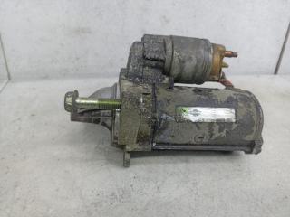 стартер Nissan X-Trail T31 2010, 23300JG70A