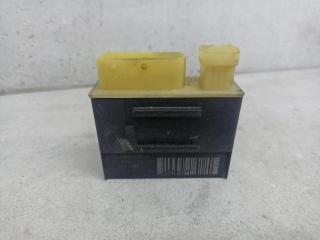 реле накала свечей Peugeot 308 T7 2008, 9662570880