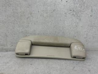 ручка внутренняя потолочная Jaguar XJ 3 поколение (2003 - 2007), 5100770004