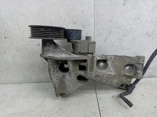 кронштейн генератора Renault Kangoo 2 поколение 2010, 1.5 л., 8200663057