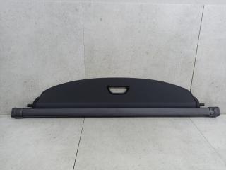 шторка багажника Mercedes-Benz GLC Coupe C253 2018, A2538109000