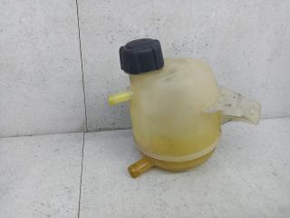 бачок расширительный Renault Logan 1 поколение 2009, 7700836316
