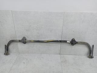 стабилизатор подвески передний Kia Sorento 3 поколение [рестайлинг] 2019, 54810C5000