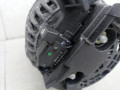генератор BMW 3 серия E90/E91/E92/E93 [рестайлинг] 2008, F00M445221 - фото №5