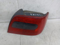 фонарь задний правый Citroen Xsara 1 поколение [рестайлинг] 2003, 9673805380 - фото №2