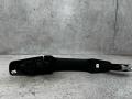 ручка наружная Land Rover Range Rover Evoque L538 (2011 - 2015), LR025403 - фото №3