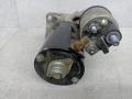 стартер Opel Corsa D 2010, 1.4 л., 55578921 - фото №4
