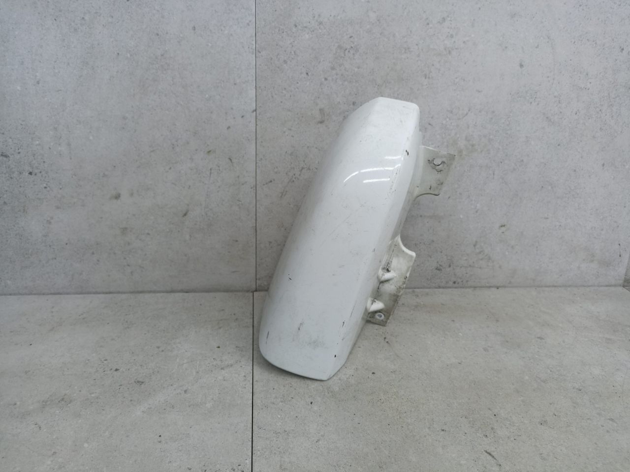 молдинг (накладка кузовная) Renault Trafic 3 поколение 2016, 903905765R - фото №1