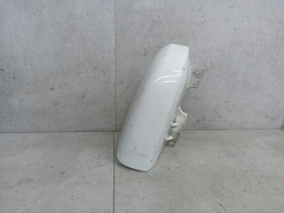 молдинг (накладка кузовная) Renault Trafic 3 поколение 2016, 903905765R