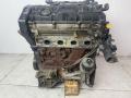 двигатель Peugeot 307 1 поколение [рестайлинг] 2007, 1.6 л., NFU (TU5JP4), бензин, TU5, NFU, TU5JP4 - фото №2