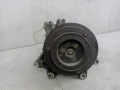 компрессор кондиционера Nissan Murano Z50 (2002 - 2008), 92600CA01A - фото №2