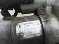 стартер Nissan X-Trail T31 2010, 2.0 л., MR20DE, бензин, 23300EN20B - фото №5