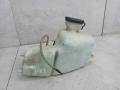 бачок омывателя Renault Kangoo 1 поколение 2003, 7700308814, 7701706789, 7701706732, 8200179630, 8200179632, 7700431079 - фото №5