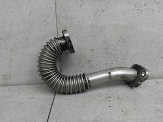 трубка системы рециркуляции EGR Renault Master 3 поколение 2012, 8200626222