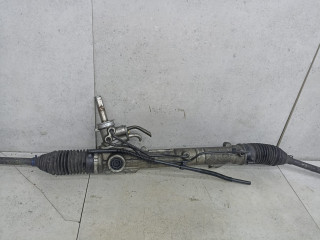 рулевая рейка Peugeot 307 1 поколение 2004, 4000ZJ