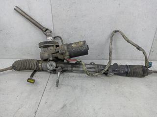 рулевая рейка Citroen C3 1 поколение 2006, 6820000064, 6820000159A, 6200000059