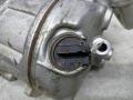компрессор кондиционера Audi A4 B6 (2000 - 2006), 7SEU16C - фото №6