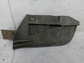 брызговик Land Rover Range Rover 4 поколение [рестайлинг] 2018, HPLA11778AA